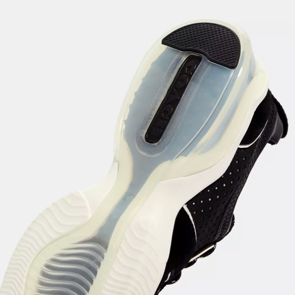 City slicker coach sneaker - Picture 11 of 11